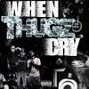 ACTV - When Thugz Cry (feat. 1nine, Amen 28 & Blanco 28)