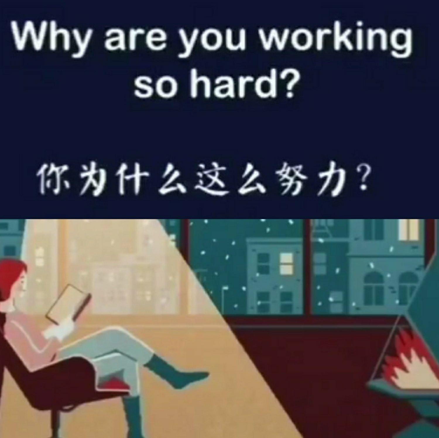 励志 | 中考高考各种考的考前冲刺必听歌