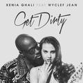 Get Dirty (feat. Wyclef Jean)