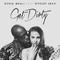 Get Dirty (feat. Wyclef Jean)专辑