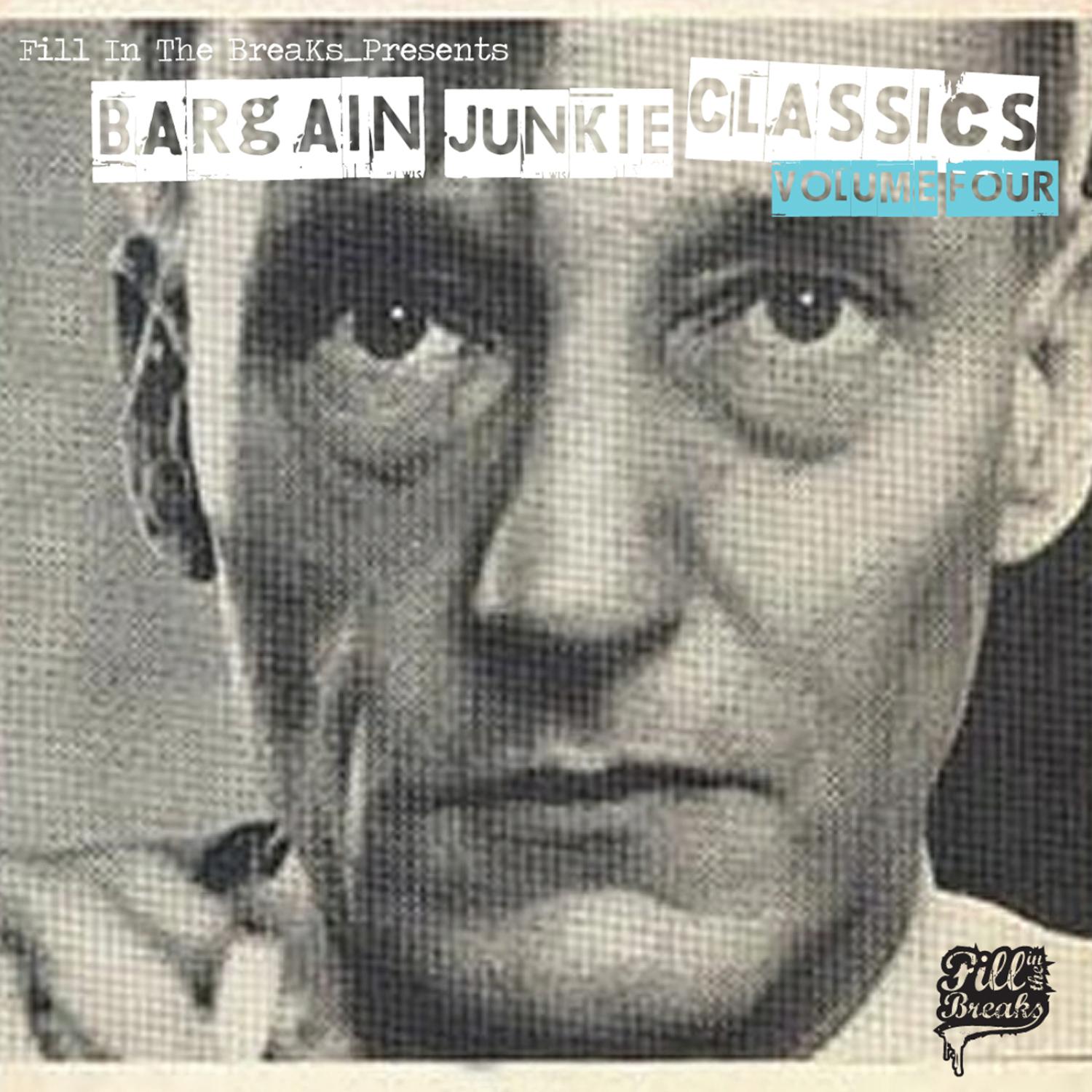 Bargain Junkie Classics Vol. 4