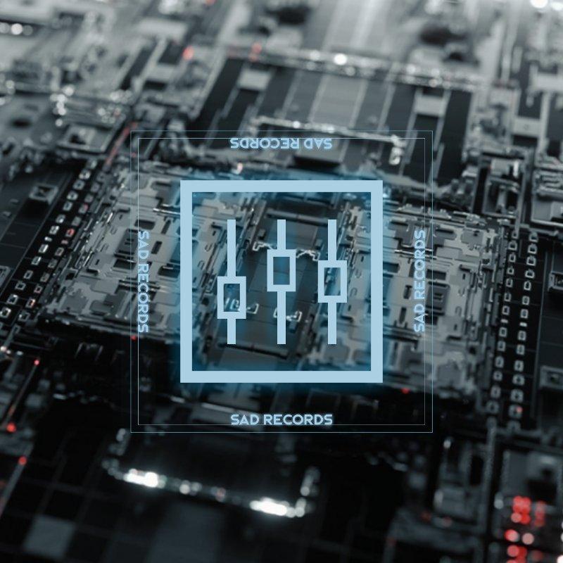 SADRECORDS音乐厂牌｜全收录 | 在线播放 | 网易云音乐