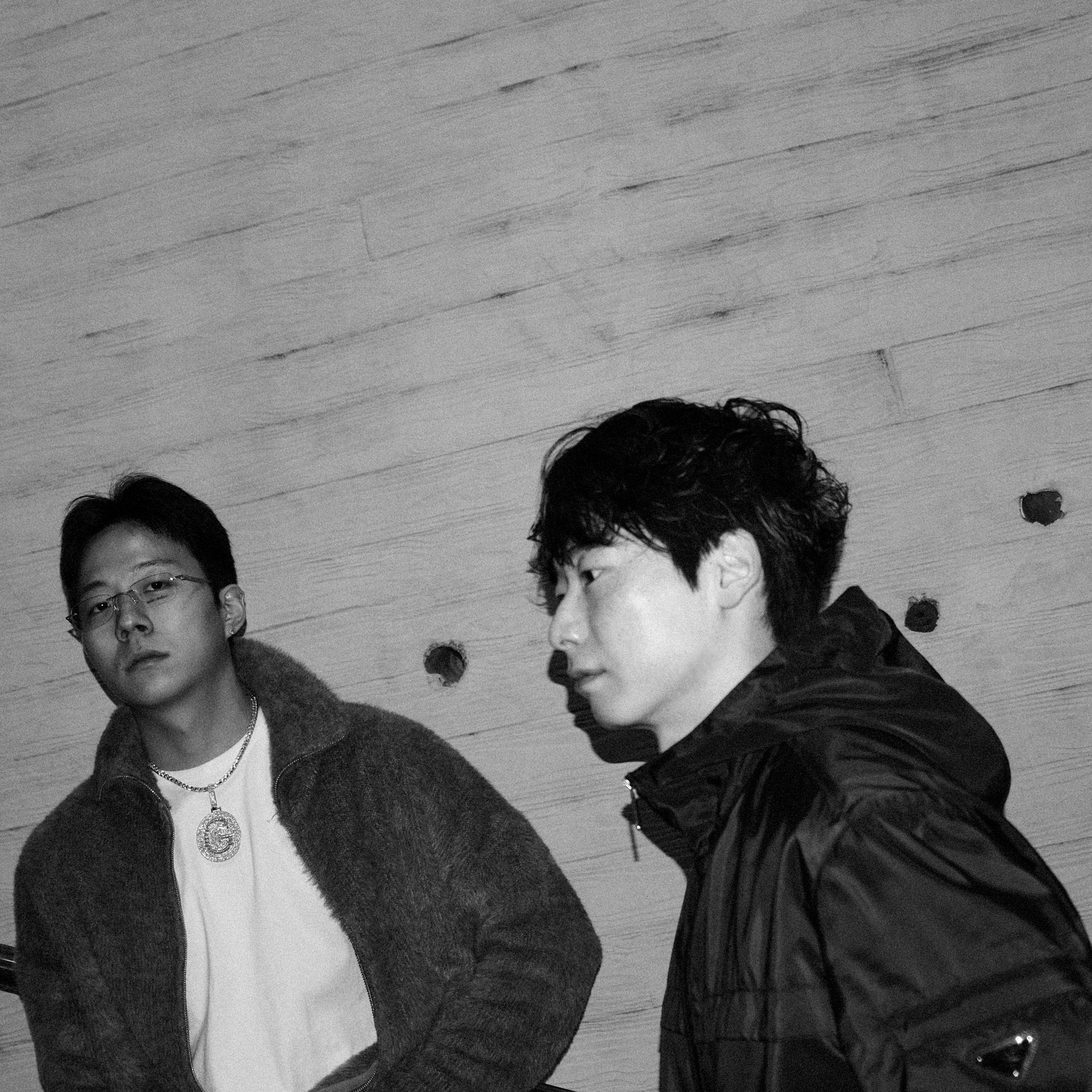 ****uto (feat. 키츠요지 (kitsyojii))