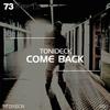 Tonideck - Come Back
