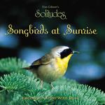 Songbirds at Sunrise专辑