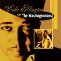 Duke Ellington with The Washingtonians专辑
