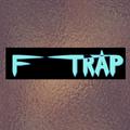 T TRAP