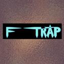 T TRAP专辑