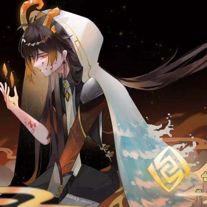 哀思