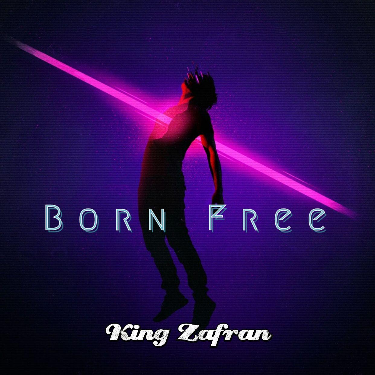 Born Free