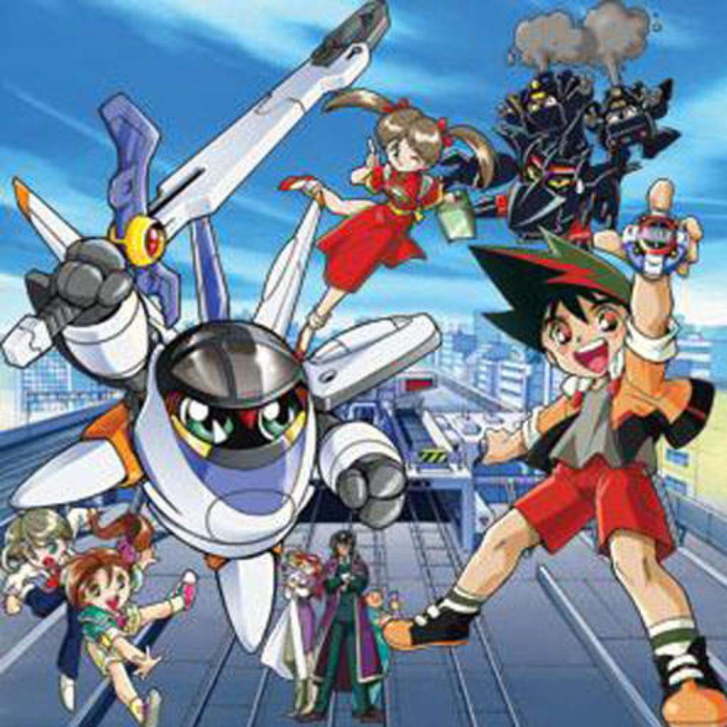 人気大割引 超特急ヒカリアン 模型 プラモデル Kerjakahwin Co