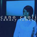 canacy tamacy专辑