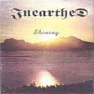 Shining