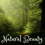 Natural Beauty专辑