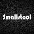 SmallStool