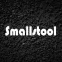 SmallStool