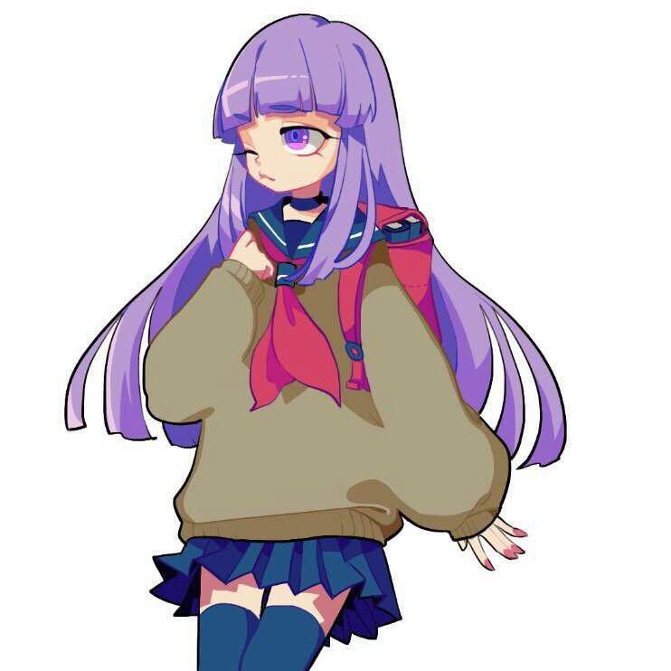 ACG翻唱