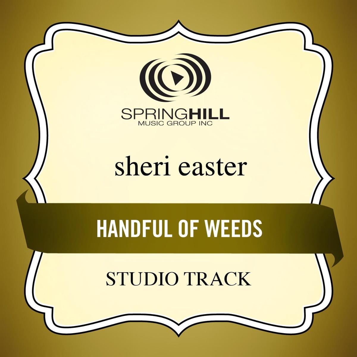 Handful Of ***** (Studio Track)