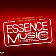 Essence Music Festival 15th Anniversary Vol. 2.1