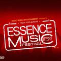 Essence Music Festival 15th Anniversary Vol. 2.1