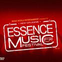 Essence Music Festival 15th Anniversary Vol. 2.1专辑