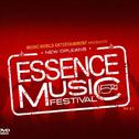 Essence Music Festival 15th Anniversary Vol. 2.1专辑