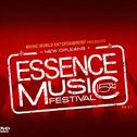 Essence Music Festival 15th Anniversary Vol. 2.1