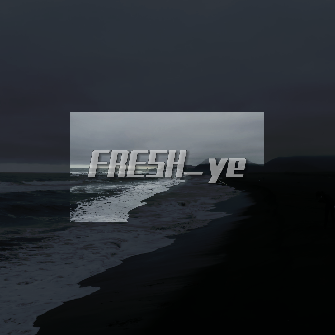 【FREE】