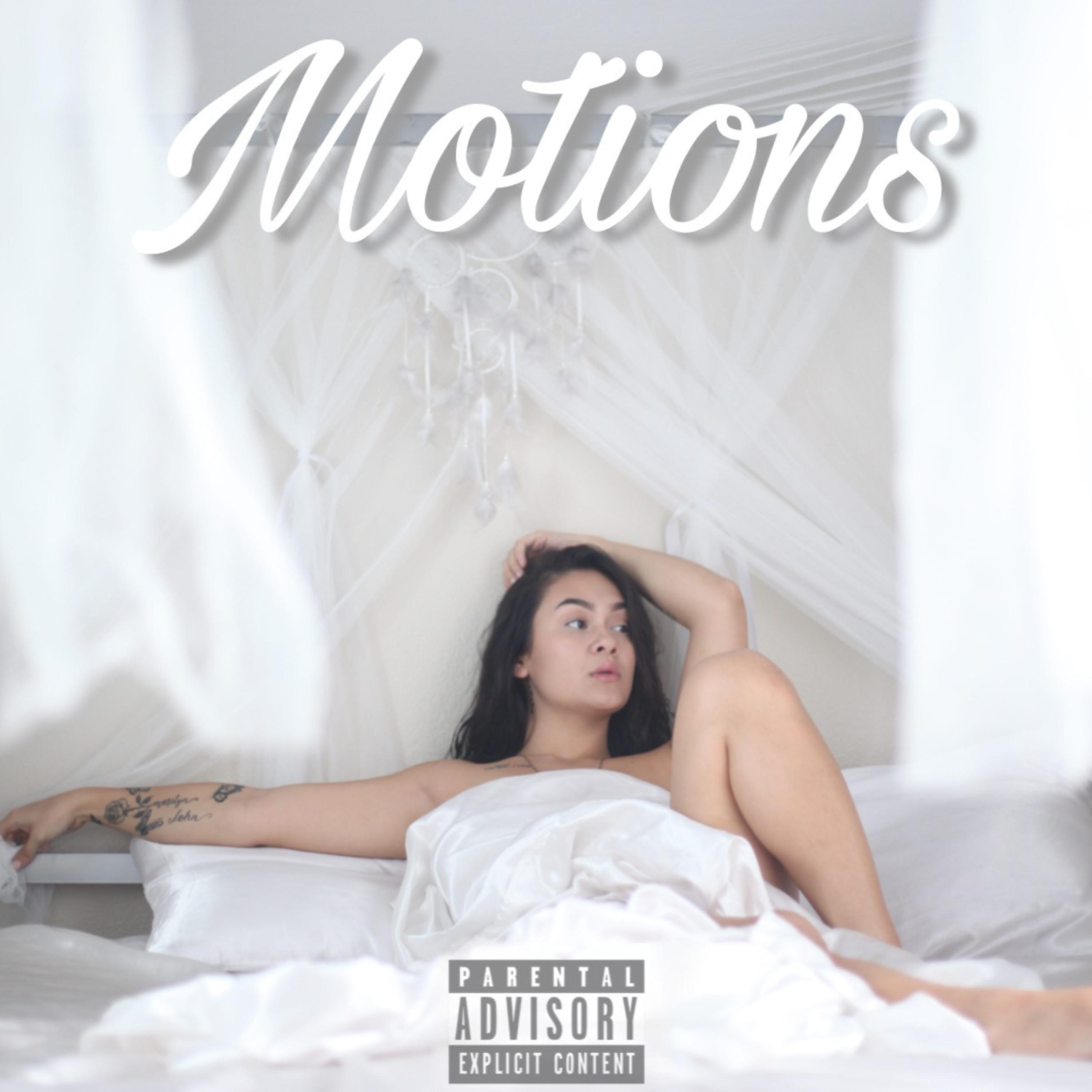 Motions