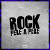 DJ GHR - Rock Pele a Pele