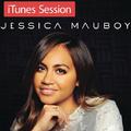 iTunes Session