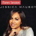 iTunes Session