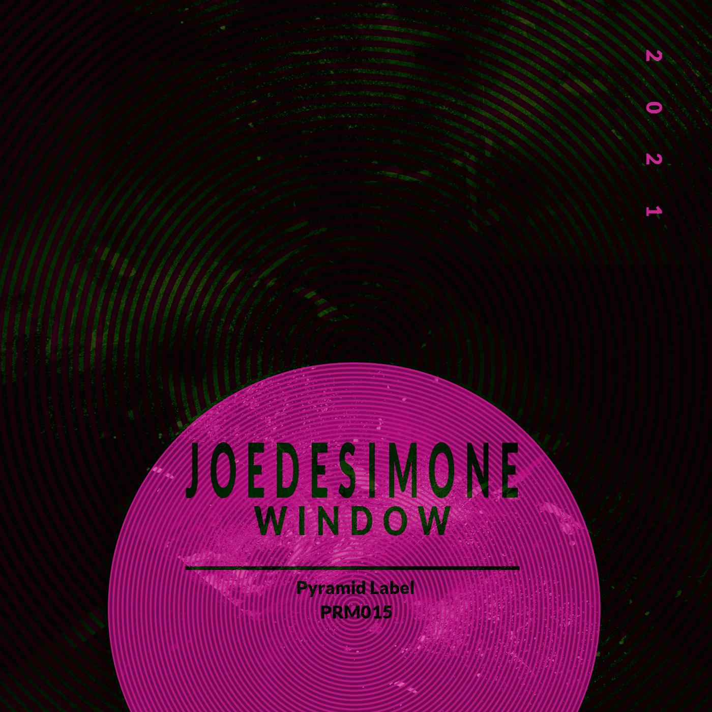 Window