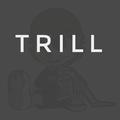 Trill 【FREE】