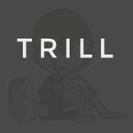 Trill 【FREE】专辑