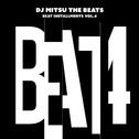 Beat Installments, Vol. 4专辑