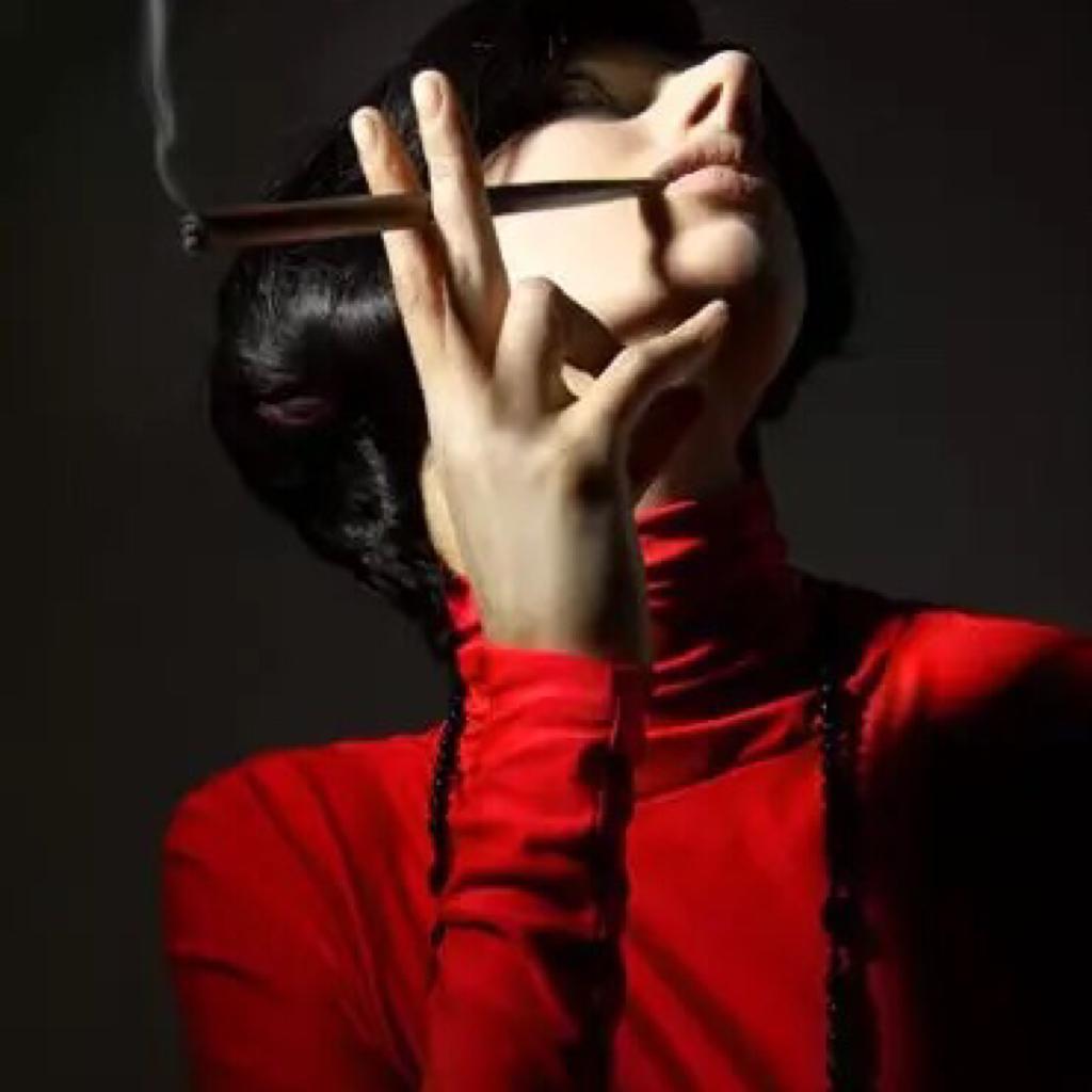 灵魂深处的声音