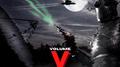 Volume 5 (Epic Trailer Music)专辑