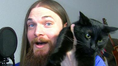 Smooth McGroove