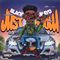 Jus Know专辑