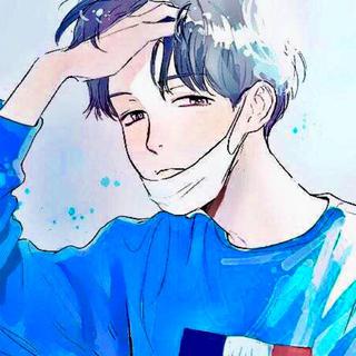 《我想了解双子座》