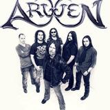 Arwen