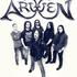 Arwen