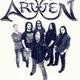 Arwen