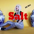 Salt