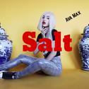 Salt专辑