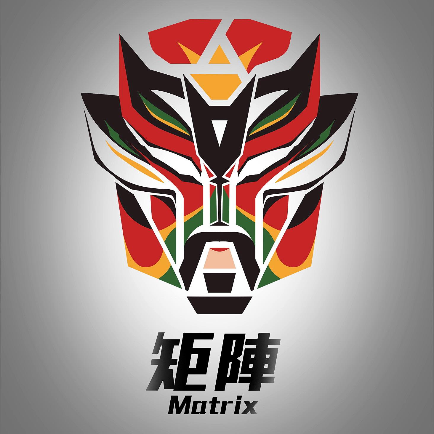《矩阵》