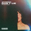 Don't Lie专辑