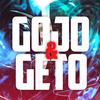 Charizma867 - Gojo & Geto