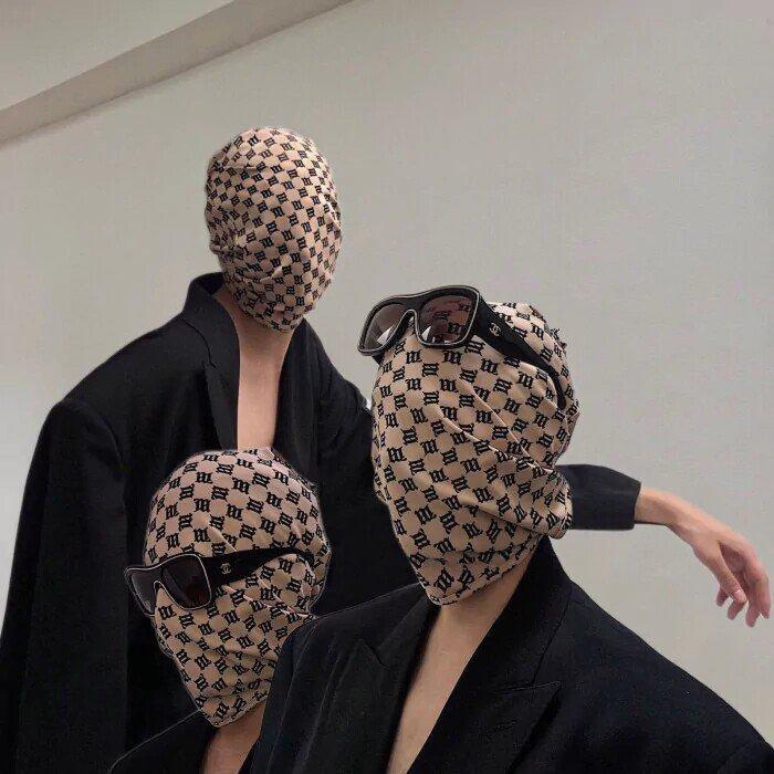 精神小伙令♥—排排整起→迷人威少